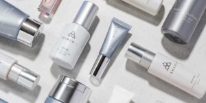 Lees meer over het artikel Nieuw in de salon, Cosmedix!